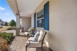 7948 89TH Loop - Photo 6