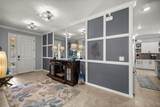 7948 89TH Loop - Photo 8