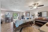 2538 Rio Pinar Lakes Boulevard - Photo 10