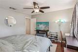 2538 Rio Pinar Lakes Boulevard - Photo 14