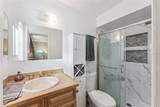 2538 Rio Pinar Lakes Boulevard - Photo 15