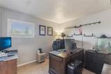 2538 Rio Pinar Lakes Boulevard - Photo 19