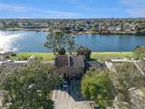 2538 Rio Pinar Lakes Boulevard - Photo 2