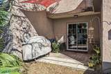 2538 Rio Pinar Lakes Boulevard - Photo 21