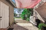 2538 Rio Pinar Lakes Boulevard - Photo 22