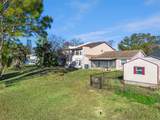 2538 Rio Pinar Lakes Boulevard - Photo 23