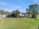 2538 Rio Pinar Lakes Boulevard - Photo 24