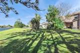 2538 Rio Pinar Lakes Boulevard - Photo 25