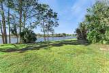 2538 Rio Pinar Lakes Boulevard - Photo 26