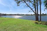 2538 Rio Pinar Lakes Boulevard - Photo 27