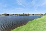 2538 Rio Pinar Lakes Boulevard - Photo 28