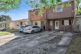 2538 Rio Pinar Lakes Boulevard - Photo 3