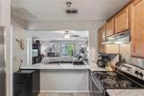 2538 Rio Pinar Lakes Boulevard - Photo 5