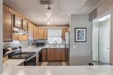 2538 Rio Pinar Lakes Boulevard - Photo 6