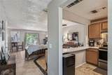 2538 Rio Pinar Lakes Boulevard - Photo 7