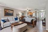 2538 Rio Pinar Lakes Boulevard - Photo 8