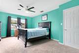 7320 Marlo Road - Photo 14