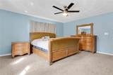 7320 Marlo Road - Photo 16