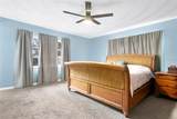 7320 Marlo Road - Photo 17