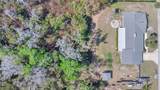 7320 Marlo Road - Photo 25