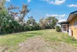 7320 Marlo Road - Photo 26