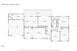 7320 Marlo Road - Photo 29