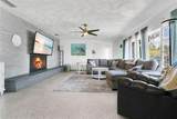 7320 Marlo Road - Photo 3