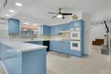 7320 Marlo Road - Photo 7
