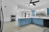 7320 Marlo Road - Photo 8
