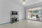 7320 Marlo Road - Photo 9