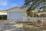1469 Sothell Street - Photo 1