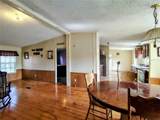 14240 Sr 471 - Photo 10