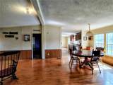 14240 Sr 471 - Photo 11