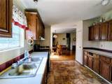 14240 Sr 471 - Photo 12