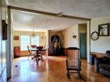 14240 Sr 471 - Photo 14