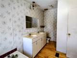 14240 Sr 471 - Photo 19