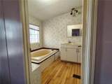 14240 Sr 471 - Photo 2
