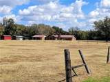 14240 Sr 471 - Photo 21