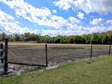 14240 Sr 471 - Photo 22