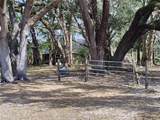 14240 Sr 471 - Photo 23