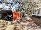14240 Sr 471 - Photo 24