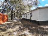 14240 Sr 471 - Photo 25