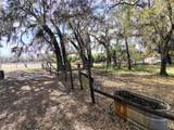 14240 Sr 471 - Photo 26