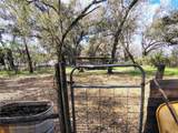 14240 Sr 471 - Photo 27