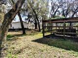 14240 Sr 471 - Photo 28