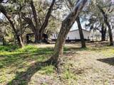 14240 Sr 471 - Photo 29