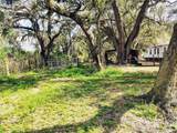 14240 Sr 471 - Photo 30