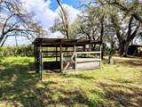 14240 Sr 471 - Photo 31