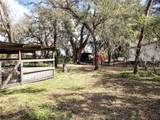 14240 Sr 471 - Photo 32