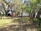 14240 Sr 471 - Photo 33
